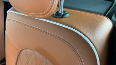 MINI Countryman 1.5 Cooper Exclusive 5dr Auto Petrol Hatchback